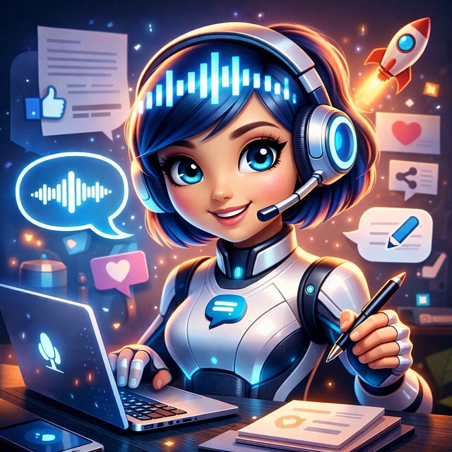 Постер Саши